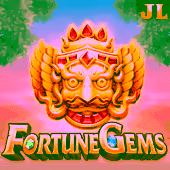 Fortune Gems - TG77