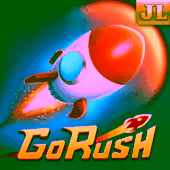 Go Rush - TG77