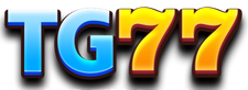 TG77