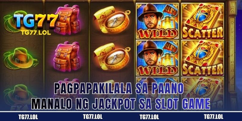 Pagbasa sa pattern ng reel para sa tamang timing